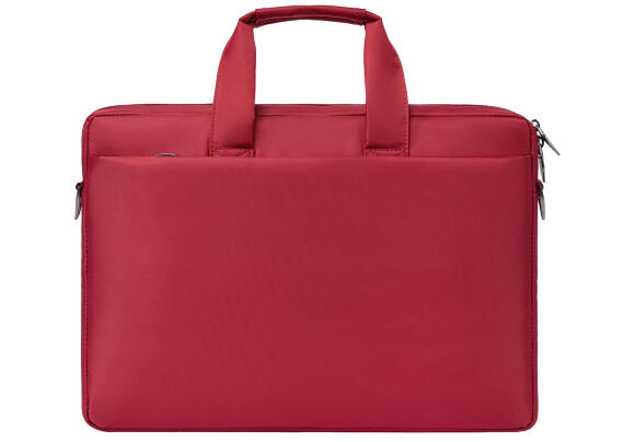 Сумка RivaCase 8630 Red 15.6"