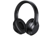 Наушники Lenovo TH10 Наушники Lenovo TH10