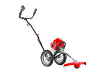 Бензиновые кусторезы Ronix 4555 1350W Бензиновые кусторезы Ronix 4555 1350W