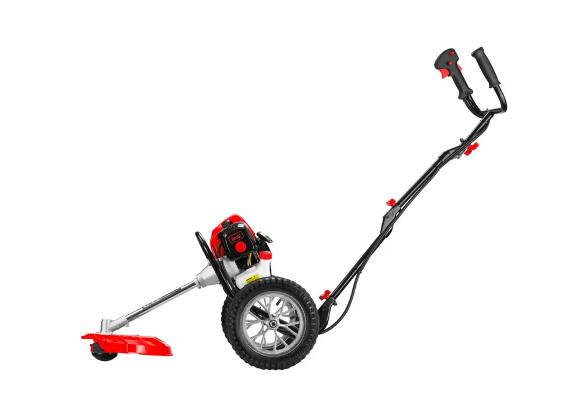 Бензиновые кусторезы Ronix 4555 1350W