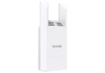 Wi-Fi Ретранслятор Tenda A18 AC1200 (Lan 100mbps)
