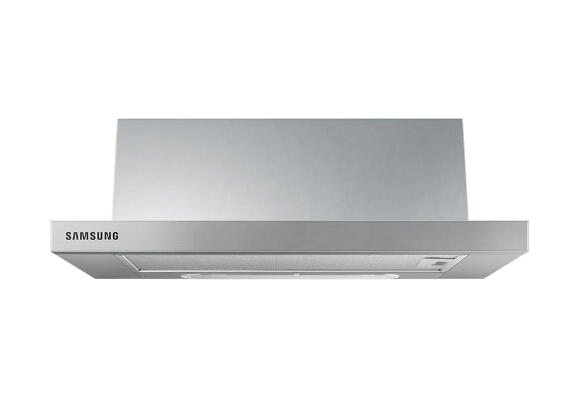 Вытяжка Samsung NK24M1030IS/UR Вытяжка Samsung NK24M1030IS/UR