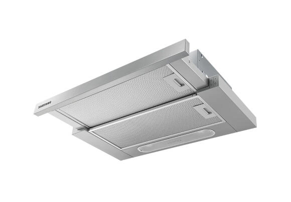 Вытяжка Samsung NK24M1030IS/UR Вытяжка Samsung NK24M1030IS/UR