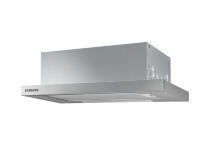 Вытяжка Samsung NK24M1030IS/UR Вытяжка Samsung NK24M1030IS/UR