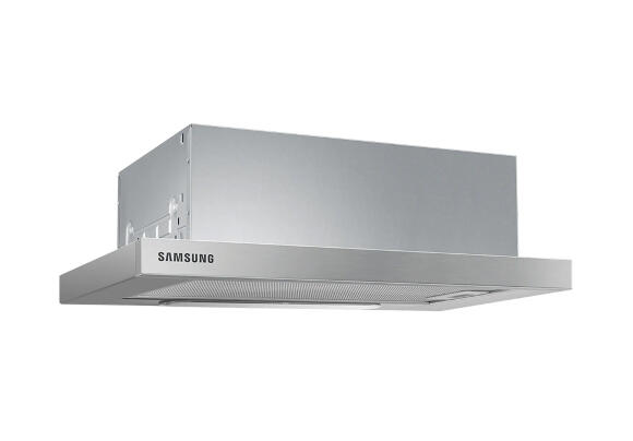 Вытяжка Samsung NK24M1030IS/UR Вытяжка Samsung NK24M1030IS/UR