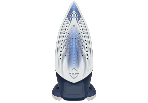 Паровой утюг Tefal Smart Protect Plus FV6872