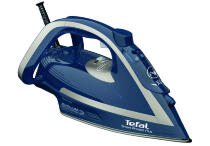 Паровой утюг Tefal Smart Protect Plus FV6872