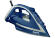 Паровой утюг Tefal Smart Protect Plus FV6872
