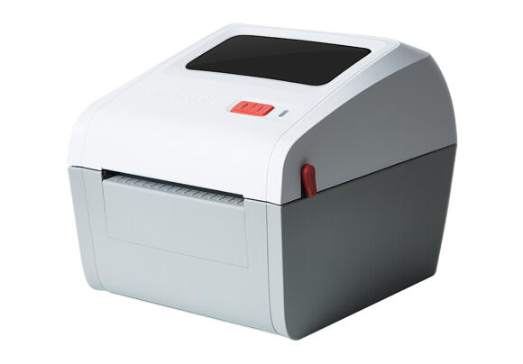 Этикеточный принтер Honeywell OD800
