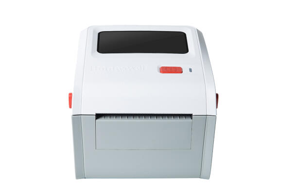 Этикеточный принтер Honeywell OD800 Этикеточный принтер Honeywell OD800