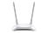 Wi-Fi роутер TP-Link TL-WR840N Wi-Fi роутер TP-Link TL-WR840N