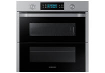 Духовой шкаф Samsung NV75N5641RS