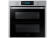 Духовой шкаф Samsung NV75N5641RS
