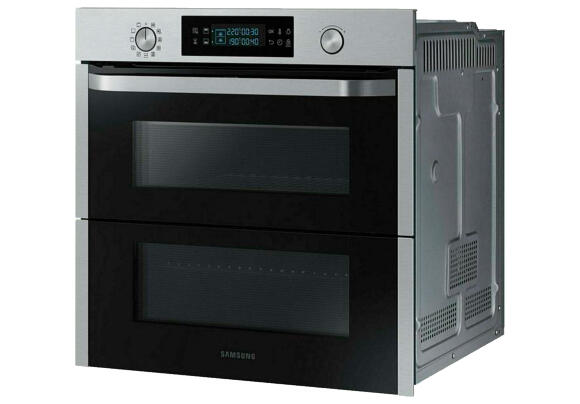Духовой шкаф Samsung NV75N5641RS
