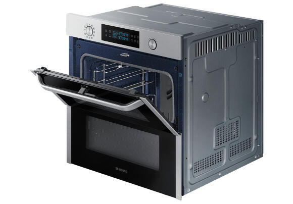 Духовой шкаф Samsung NV75N5641RS