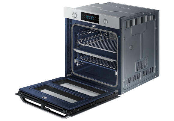 Духовой шкаф Samsung NV75N5641RS