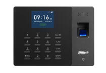 Система контроля доступа Dahua DHI-ASA1222G1C