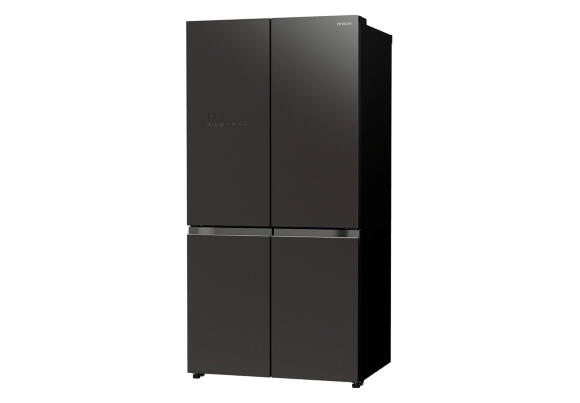 Холодильник Hitachi R-WB720VUC0 GMG