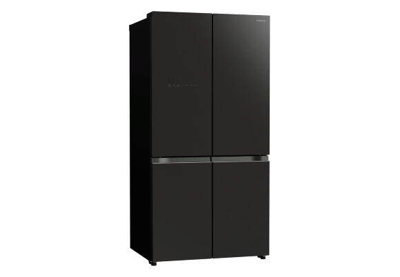 Холодильник Hitachi R-WB720VUC0 GMG