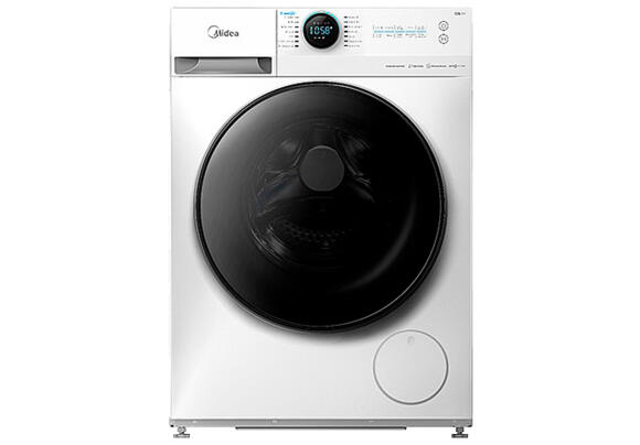 Стиральная машина Midea MF200W80B