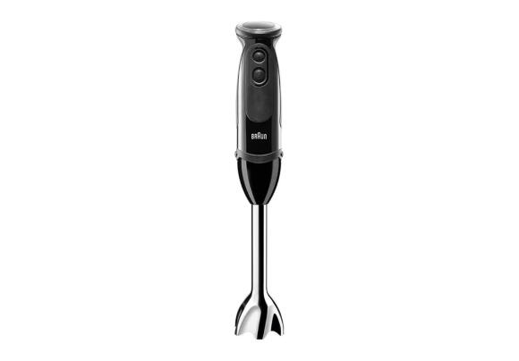 Блендер Braun Multiquick 5 MQ5285