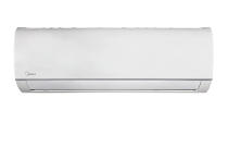 Кондиционер Midea MSAF-18HRN1 60 кв.м. Кондиционер Midea MSAF-18HRN1 60 кв.м.
