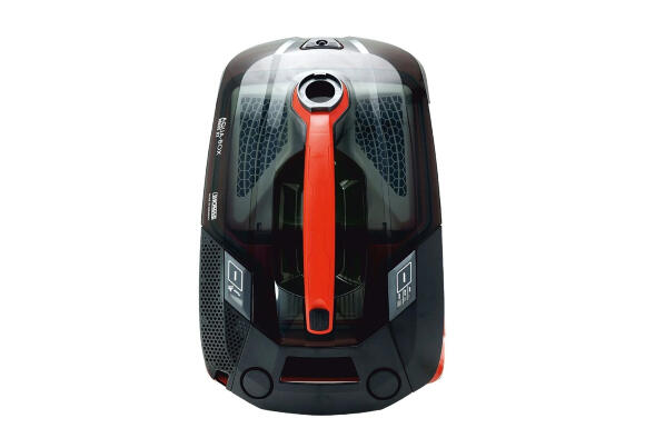 Пылесос моющий Thomas XT Aqua-Box 788586 Пылесос моющий Thomas XT Aqua-Box 788586