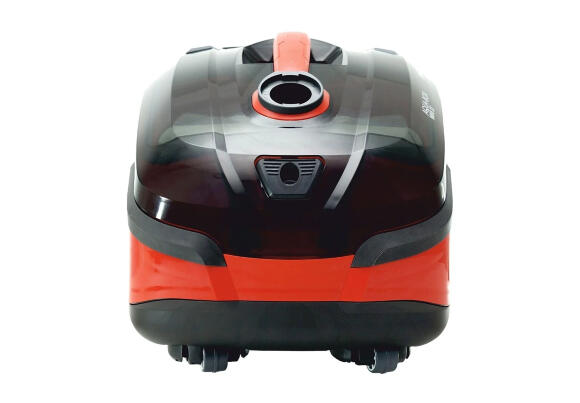 Пылесос моющий Thomas XT Aqua-Box 788586 Пылесос моющий Thomas XT Aqua-Box 788586