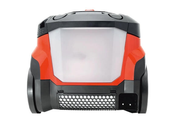 Пылесос моющий Thomas XT Aqua-Box 788586 Пылесос моющий Thomas XT Aqua-Box 788586