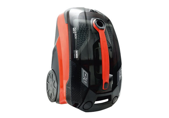 Пылесос моющий Thomas XT Aqua-Box 788586 Пылесос моющий Thomas XT Aqua-Box 788586