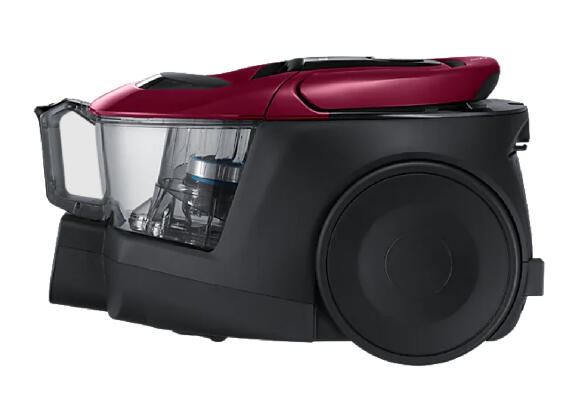 Пылесос Samsung VC3100 VC18M31A0HP/EV