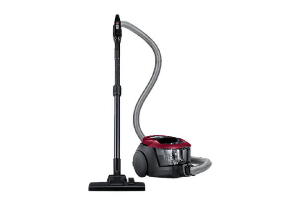 Пылесос Samsung VC3100 VC18M31A0HP/EV