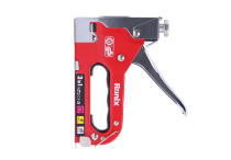 Степлер Ronix RH-4804 Степлер Ronix RH-4804