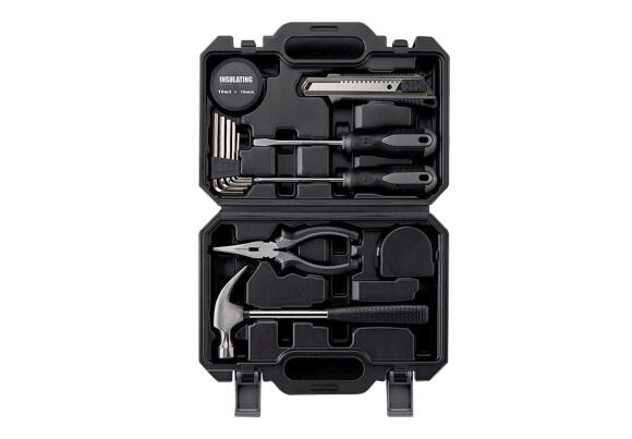 Набор Xiaomi Jiuxun Kit 60 in 1  XIAOMI JIUXUN TOOLBOX