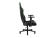 Кресло Razer ENKI X (Black-Green) RZ38-03880100-R3U1