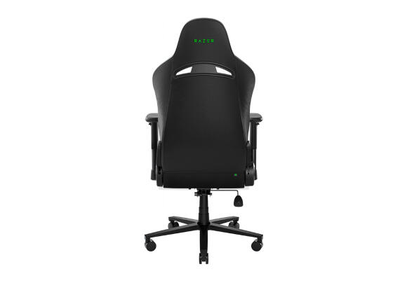 Кресло Razer ENKI X (Black-Green) RZ38-03880100-R3U1