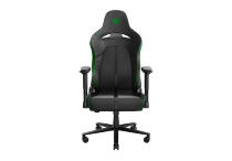 Кресло Razer ENKI X (Black-Green) RZ38-03880100-R3U1 Кресло Razer ENKI X (Black-Green) RZ38-03880100-R3U1