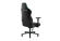 Кресло Razer ENKI X (Black-Green) RZ38-03880100-R3U1