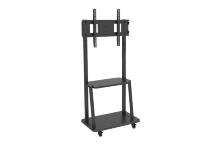 Напольная стойка для телевизора 65" Y800