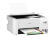 Принтер 3 в 1 Epson L3256 (White) Принтер 3 в 1 Epson L3256 (White)