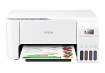 Принтер 3 в 1 Epson L3256 (White) Принтер 3 в 1 Epson L3256 (White)