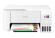 Принтер 3 в 1 Epson L3256 (White) Принтер 3 в 1 Epson L3256 (White)