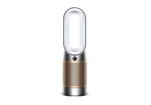Очиститель воздуха Dyson PH04 Humidify + Cool Formaldehyde
