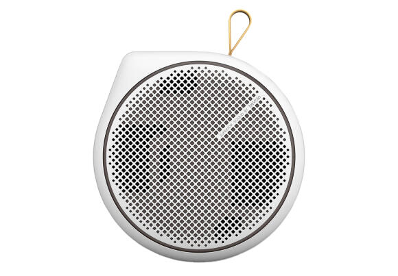 Портативный проектор BenQ GV30 Extra Bass