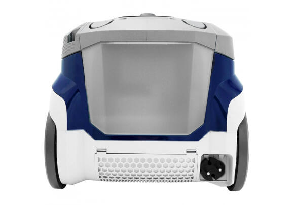 Пылесос моющий Thomas XT Aqua-Box (Blue)