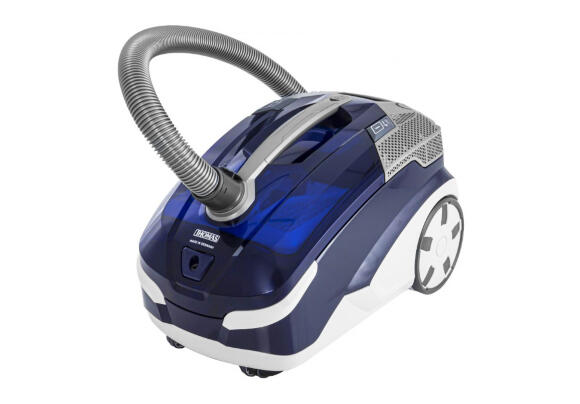 Пылесос моющий Thomas XT Aqua-Box (Blue)