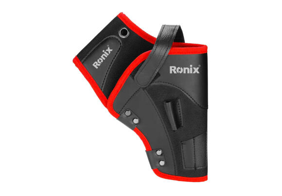 Cумка-кобура для инструментов Ronix RH-9147