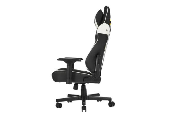 Кресло Anda Seat Navi Edition AD19-04-BW-PV Кресло Anda Seat Navi Edition AD19-04-BW-PV