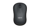 Мышь Logitech M220 910-004878