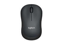 Мышь Logitech M220 910-004878 Мышь Logitech M220 910-004878